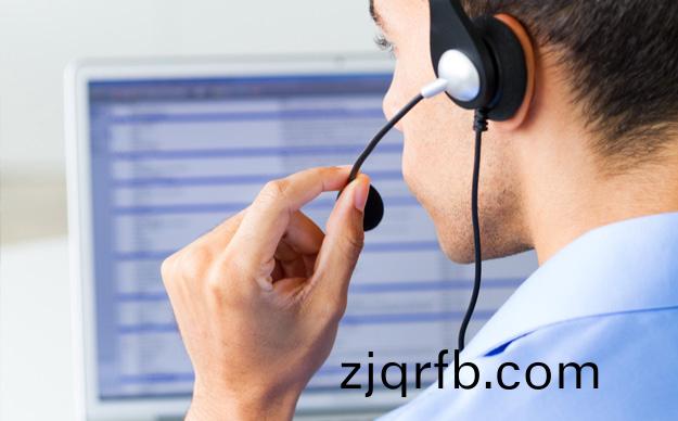 售后(hou)服務(wù)