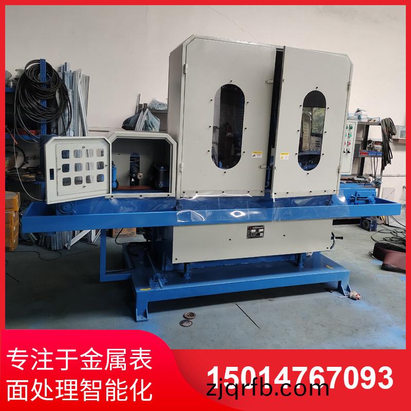 四砂一輪(lun)輸送水磨機(jī)廠傢供應(yīng)