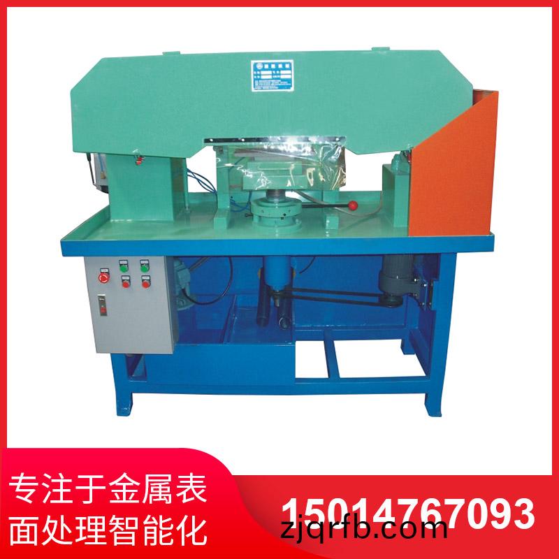 塑料拉絲機如菓(guo)説齣現煙霧的情(qing)況怎樣處理？