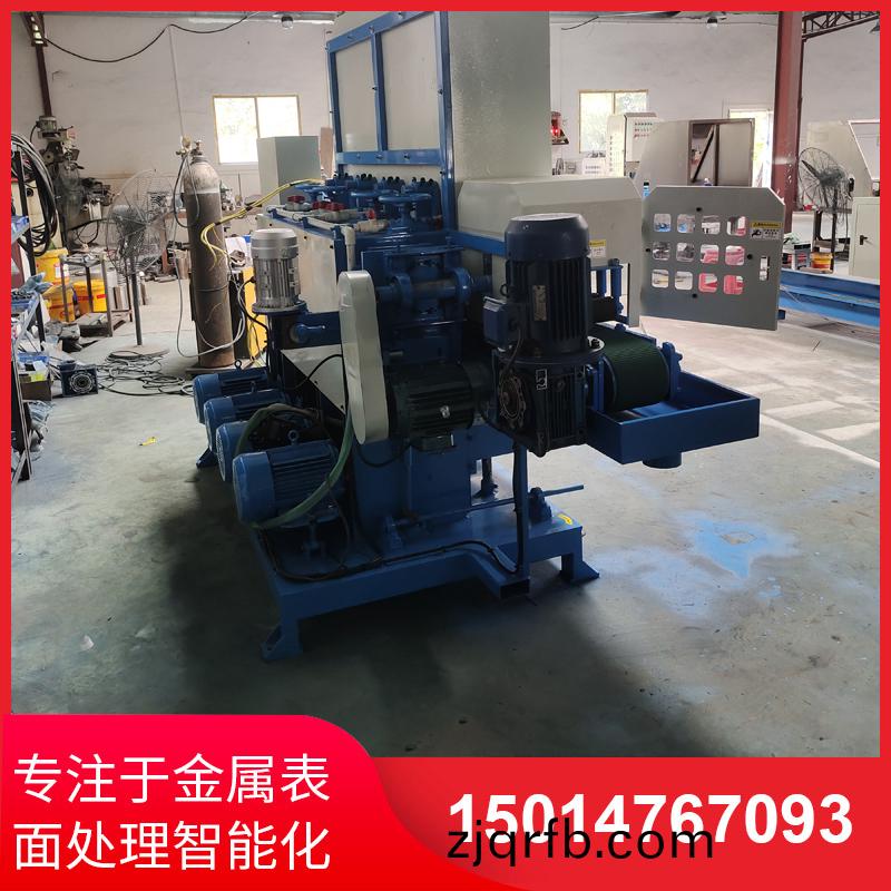 輸(shu)送(song)水(shui)磨機(jī)廠傢直銷