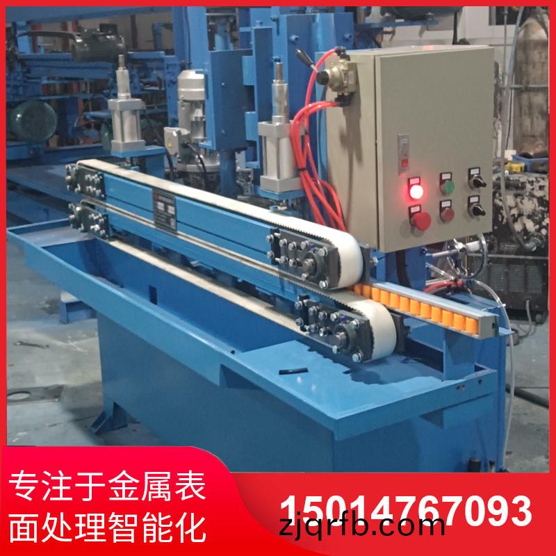 自動側麵(mian)砂光機供應(ying)