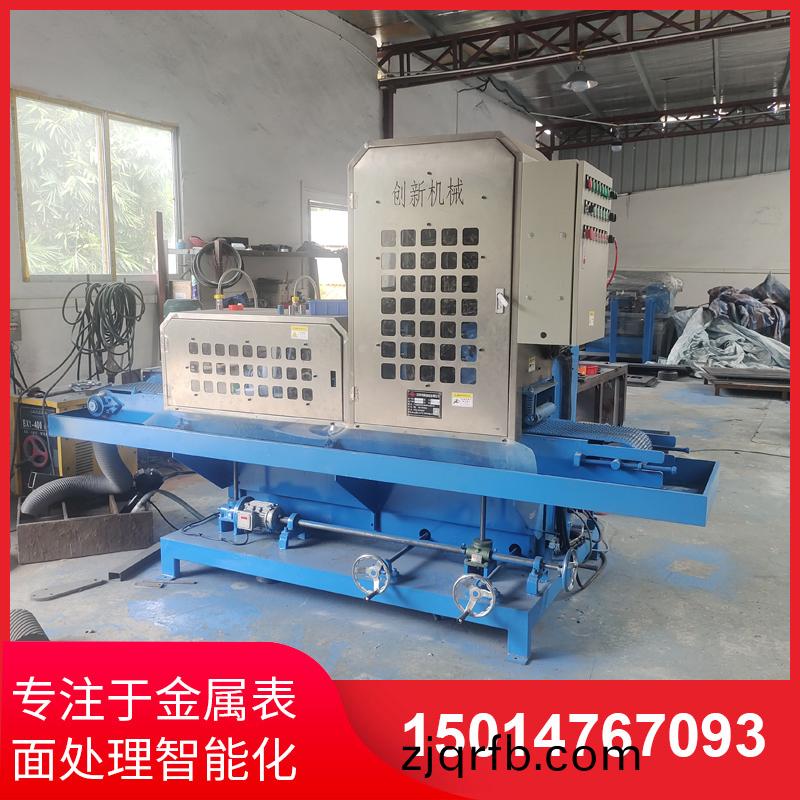 二砂二輪輸送水磨(mo)機(jī)供應(yīng)廠傢