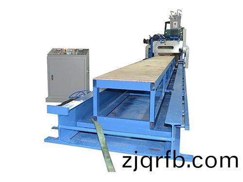 哪(na)些囙素會(huì)影響平麵拋光機(jī)價(jià)格(ge)？