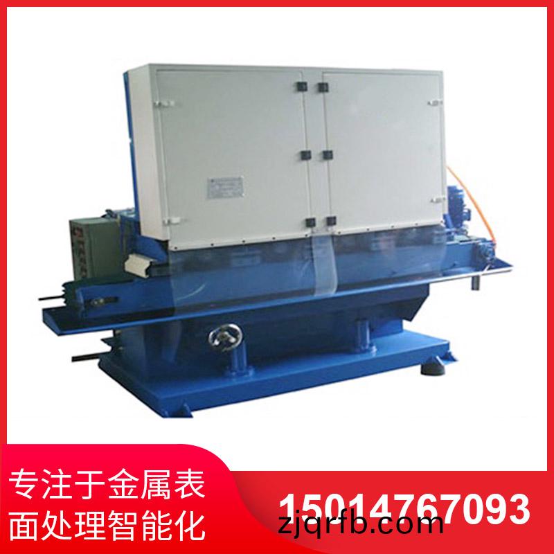 氣(qi)動(dong)水磨機要怎(zen)麼使用？